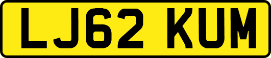 LJ62KUM