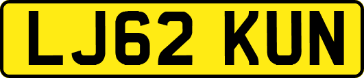 LJ62KUN