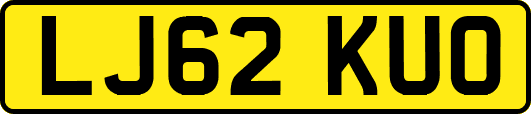 LJ62KUO