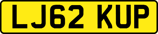 LJ62KUP