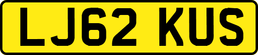 LJ62KUS