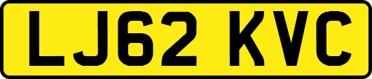 LJ62KVC