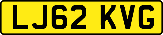 LJ62KVG