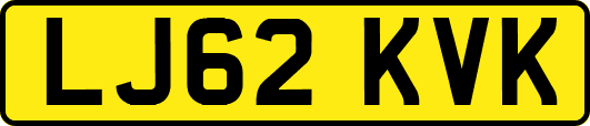 LJ62KVK