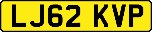 LJ62KVP