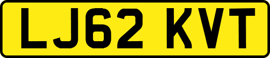 LJ62KVT
