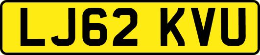 LJ62KVU