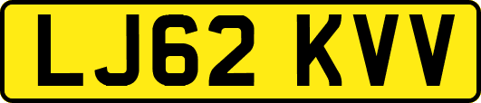 LJ62KVV