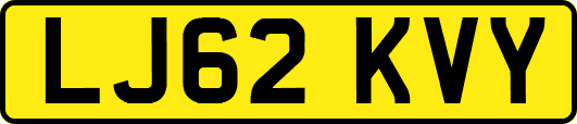 LJ62KVY