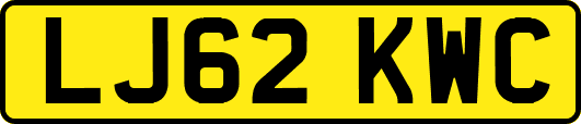 LJ62KWC