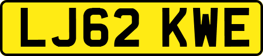 LJ62KWE