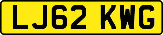 LJ62KWG