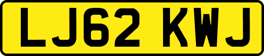 LJ62KWJ