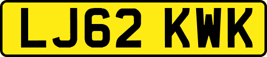 LJ62KWK