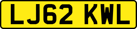 LJ62KWL