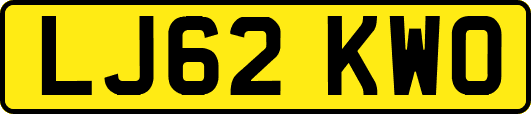 LJ62KWO