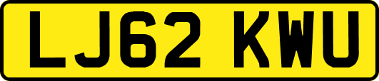 LJ62KWU