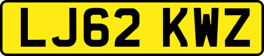 LJ62KWZ