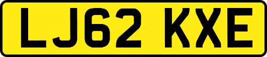LJ62KXE