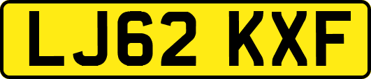 LJ62KXF