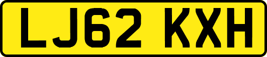 LJ62KXH