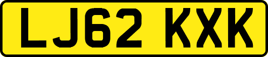 LJ62KXK
