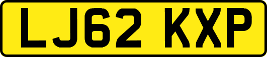 LJ62KXP