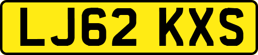 LJ62KXS