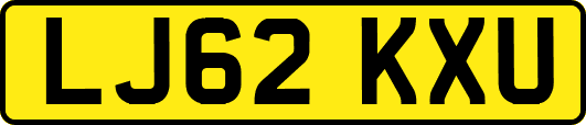 LJ62KXU