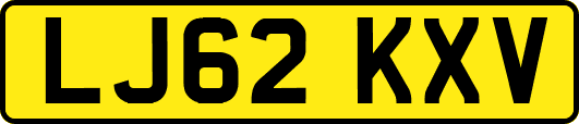 LJ62KXV