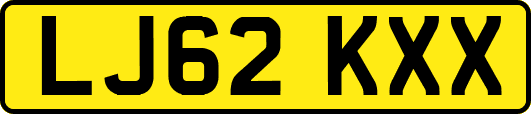 LJ62KXX