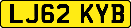LJ62KYB
