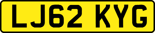 LJ62KYG