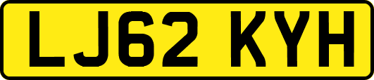 LJ62KYH