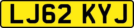 LJ62KYJ