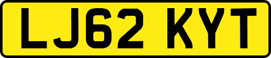 LJ62KYT