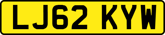 LJ62KYW