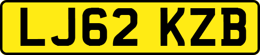 LJ62KZB