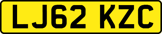 LJ62KZC