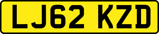 LJ62KZD