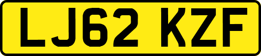 LJ62KZF