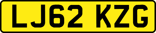 LJ62KZG