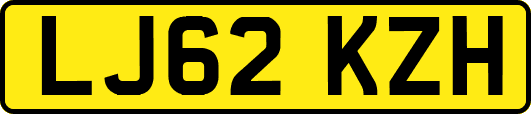 LJ62KZH