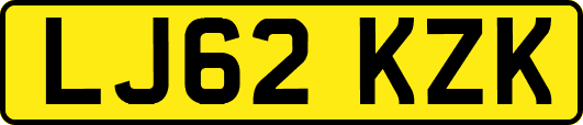 LJ62KZK