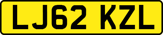 LJ62KZL