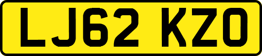 LJ62KZO