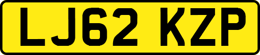 LJ62KZP
