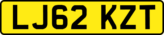 LJ62KZT