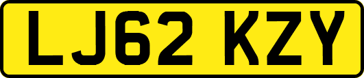 LJ62KZY