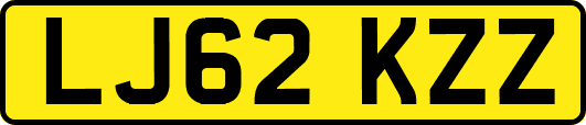 LJ62KZZ